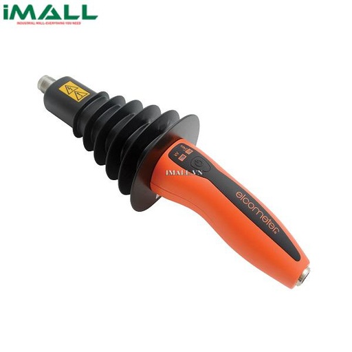 [562244292181] Đầu đo điện áp ELCOMETER T26620033-3