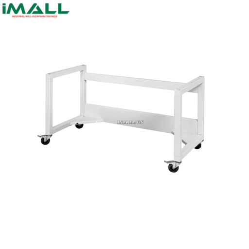 [922261334197] Chân đế có bánh xe (cho tủ cấy vi sinh BC-01H/B) JEIOTECH AAAB1621