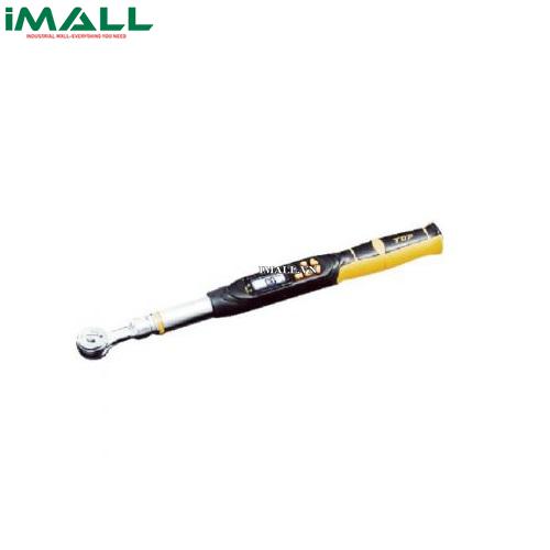 [455457547895] Cờ lê đo mô-men xoắn hiện thị số đầu vặn bánh cóc Top KOGYO DRH135-15BN