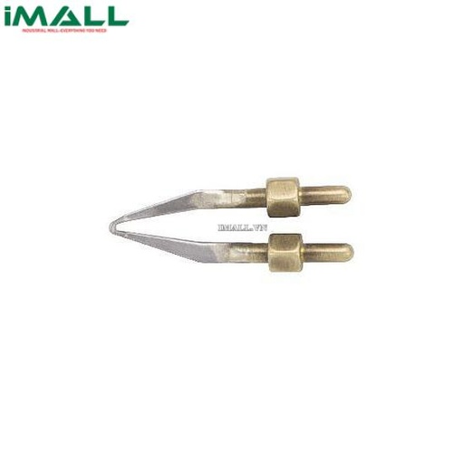 [682674347336] Đầu hàn SMD đơn điểm PACE LF-1 (6000-0008-p1)