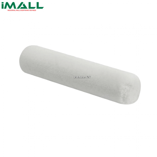 [424946384795] Ống lăn sơn Tolsen 40093 (4 inch)