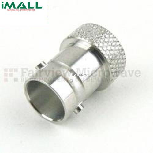 [597924402168] Đầu nối Fairview Microwave SC2006 (Female, BNC)