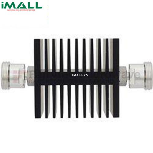 [163276403779] Bộ suy hao Fairview SA75DFDF50W-40 (40 dB, 7/16 Female - 7/16 Female, 7.5 GHz, 50 Watts)