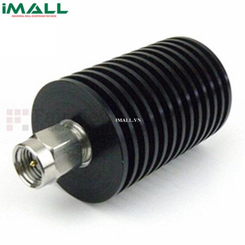 [479783411253] Tải trung tần RF Fairview Microwave ST6S-10 (50 Ohm,10W - 6GHz, SMA Male)
