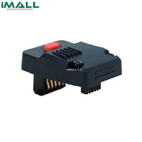 [667838447952] Thiết bị kết nối truyền dữ liệu U-wave Fit Mitutoyo 02AZF300