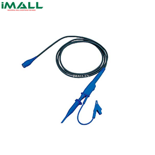 [195998218683] Đầu dò thụ động cách điện Yokogawa 700929