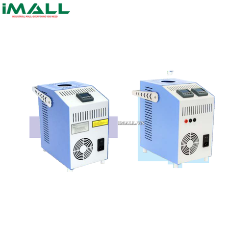 [393775221060] Lò hiệu chuẩn nhiệt độ khô R&D Instrument 1200TS (300~ 1200 °C, 0.1°C, ±2°C)