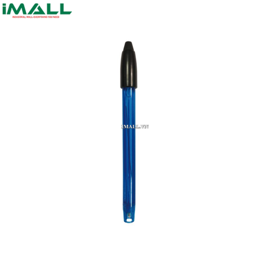 [566887223665] Điện cực đo ORP EZDO PO50 (±1500 mV, 0-80°C)