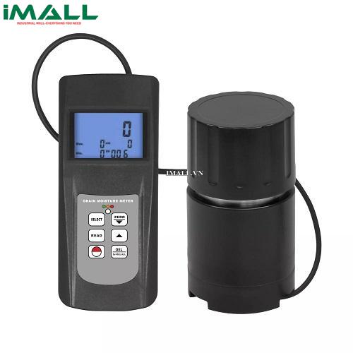 [685751] Máy đo độ ẩm 22 loại hạt dạng cốc Total Meter MC-7828G