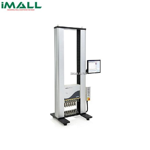 [925832281972] Máy thử kéo nén Labthink MEGA 1500 (500N , 1% FS)