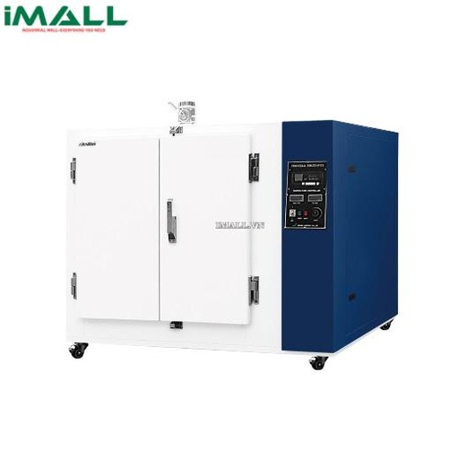 Tủ sấy đối lưu cưỡng bức 1404 Lít LABTECH LFO-1250