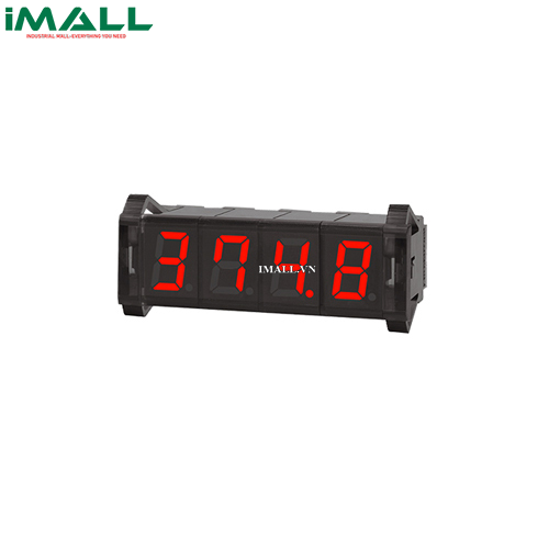[157131503721] Bộ hiển thị số Autonics DS16-RE