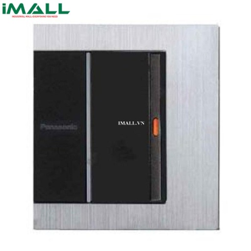 Bộ công tắc D PANASONIC WTFBP55137S-U