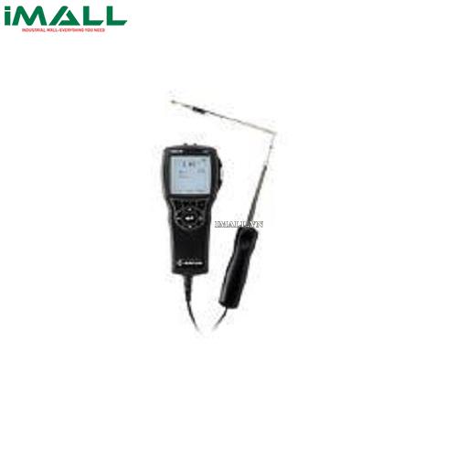 [945638541662] Máy đo gió đa chức năng TSI TA465-A (1.27 ~ 78.7 m/s)
