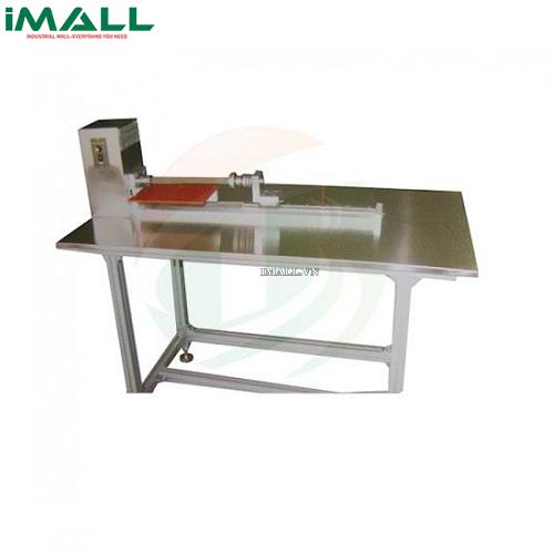 [117116334202] Máy cuộn pin thủ công TOB-JRJ-02 (12-140 RPM)