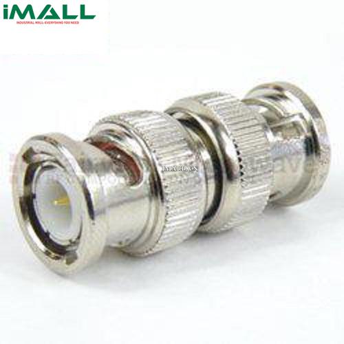 [878577379950] Đầu chuyển đổi Fairview Microwave SM9010 (2 Ghz, BNC Male - BNC Male )