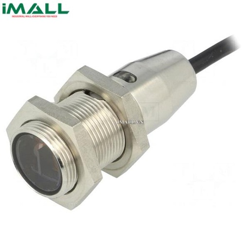 Cảm biến quang điện Omron E3FC-TP11 5M OMS