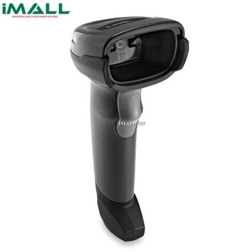 [537914442419] Máy đọc mã vạch 2D Zebra DS2208