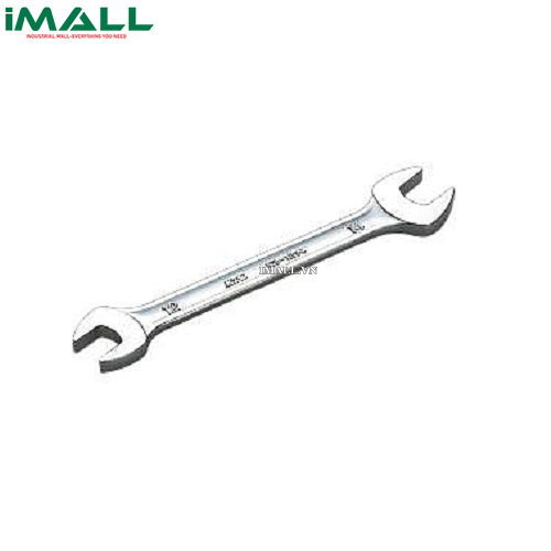 [985749237835] Cờ lê 2 đầu mở KTC S2-1317 (cỡ 13mm x 17mm, dài 168mm)