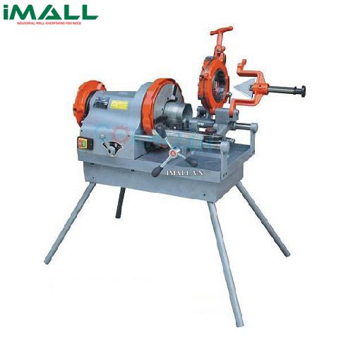 [592274476029] Máy ren ống SHIDA Z1T-R4III (1/2" - 4")