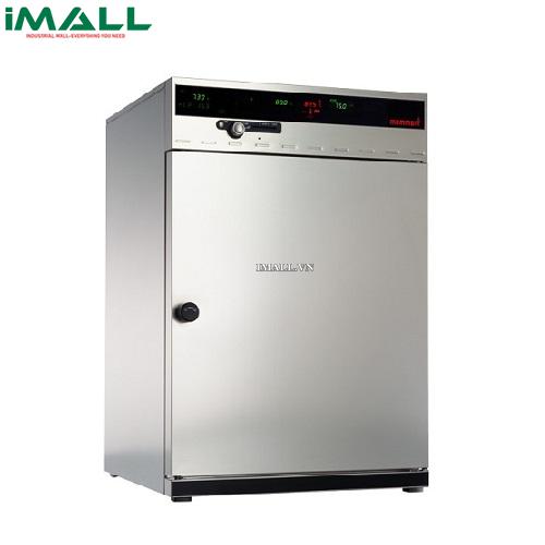 [124453253657] Tủ Kiểm Tra Môi Trường Memmert HCP246 (246 lít)