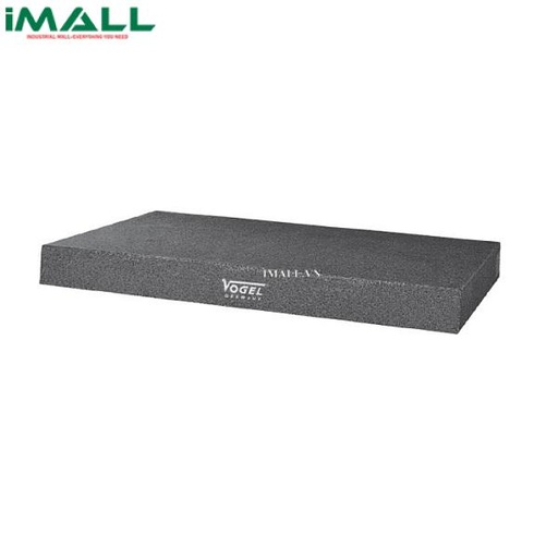 [183136529932] Bàn map rà chuẩn GG00 bằng đá Granite tự nhiên Vogel 260204