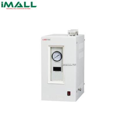 [537858532637] Máy tạo khí Nitơ tự động Labstac GN112 (100 W)