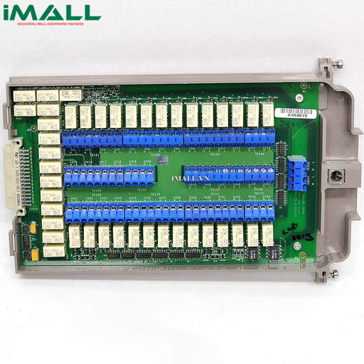 [573825341848] Module quét tín hiệu KEITHLEY 7708