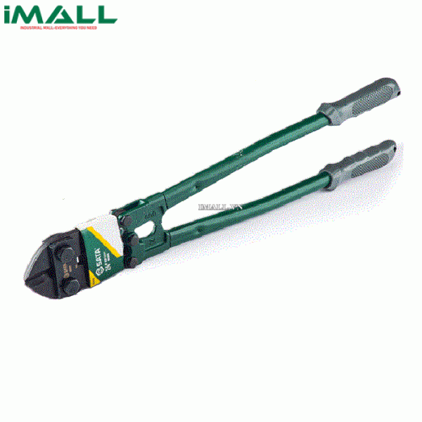 [528945147410] Kìm cắt cộng lực (30") Sata 93506