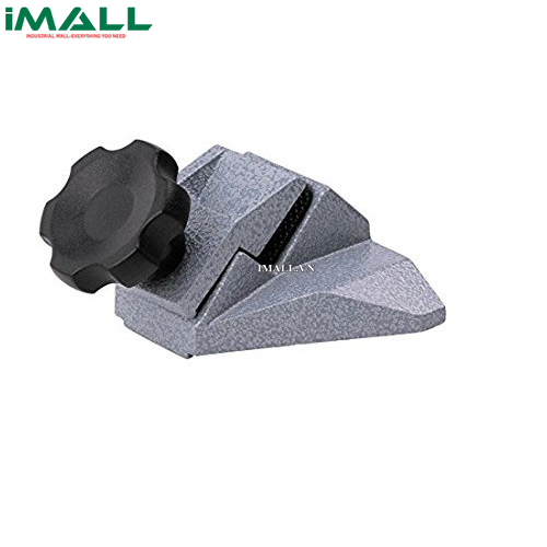 [424735160016] Chân đế kẹp panme Mitutoyo 156-105-10
