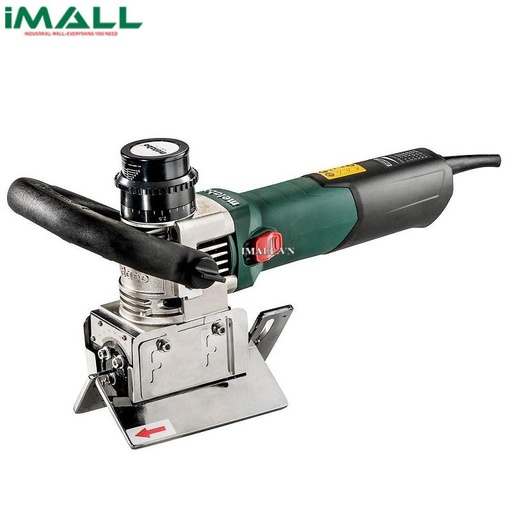 [967615161496] Máy cắt vát METABO KFM 15-10 F (220-240 V / 50-60 Hz) (601752500)