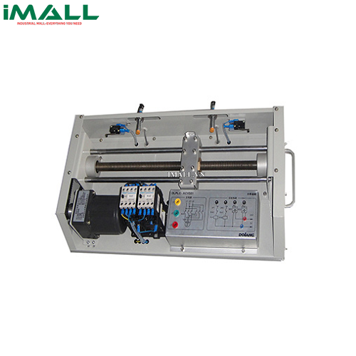 [481436421018] Hệ thống thực hành chuyển động xe DOLANG DLFA-XCYD21