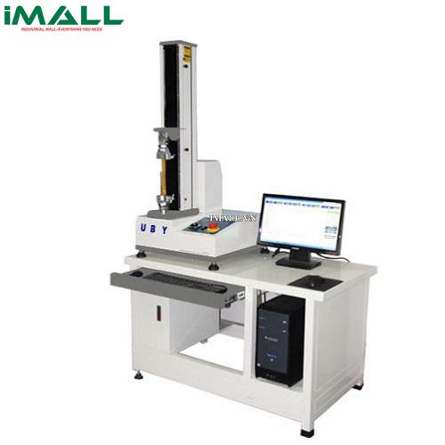 [954799422032] Máy thử kéo nén trục đơn đa năng Uby Tech UP-6180A (0.5-1000mm/phút)