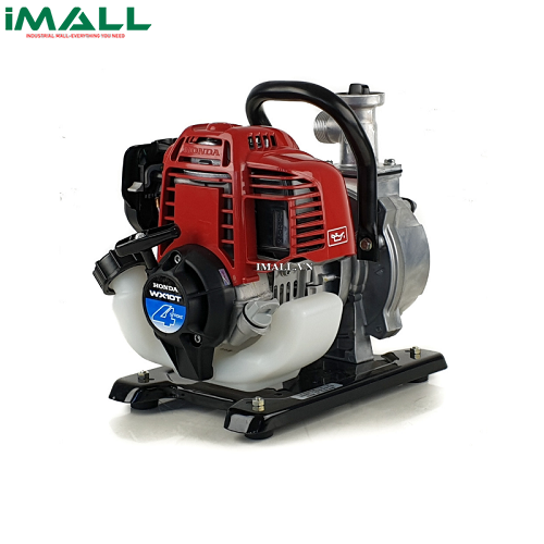 [996763425454] Máy bơm nước HONDA WX10T D1