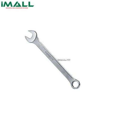 [695851169995] Cờ lê vòng miệng Stanley STMT80244-8B(30mm)