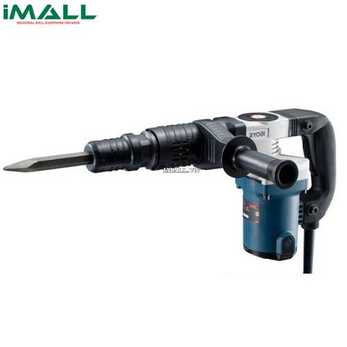 [816986188084] Máy đục bê tông RYOBI CH-470 (1050W)