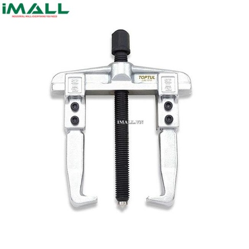 [288876190702] Cảo 2 chấu TOPTUL JJAL1216