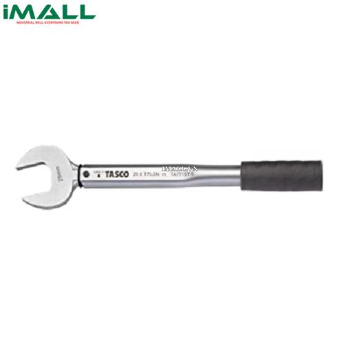 [656317450765] Cờ lê lực Tasco TA771ST-4