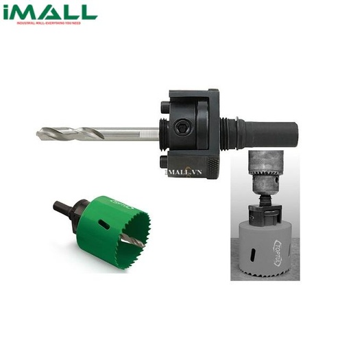 [223866216358] Đục lỗ roăng Toptul SAAD1402 ( 32-210MM)