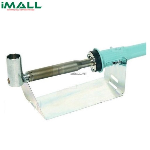 [879778225284] Bể hàn Weller W101 H (T0056109399N, 100W)