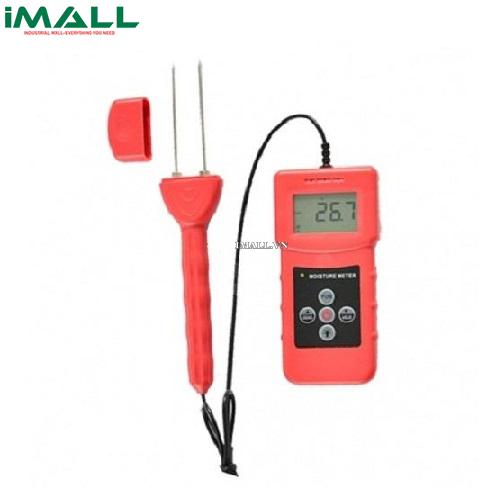 [8171587] Thiết bị đo độ ẩm mút, xốp foam Total Meter MSF