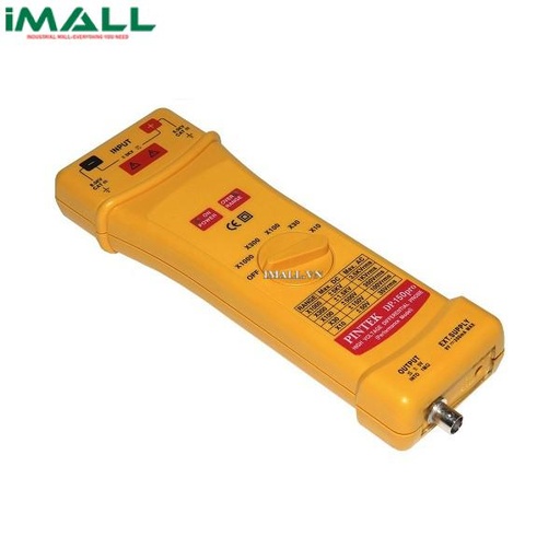 [114949251504] Que đo vi sai Pintek DP-150pro ( 150MHz / 8KVp-p)