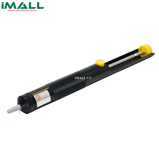 [874554256584] Hút chì HAKKO 20G (20 cm³)