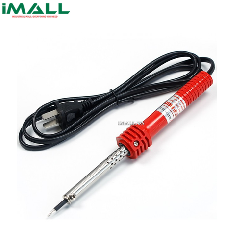 [915481257438] Mỏ hàn nung HAKKO 501 (30W, 501I-V23)