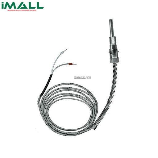 [228726278472] Đầu dò cảm biến nhiệt TENSE TK-2 (2m)