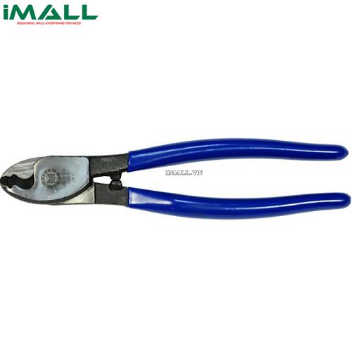 [944748507610] Kéo cắt dây điện C-MART A0077-10