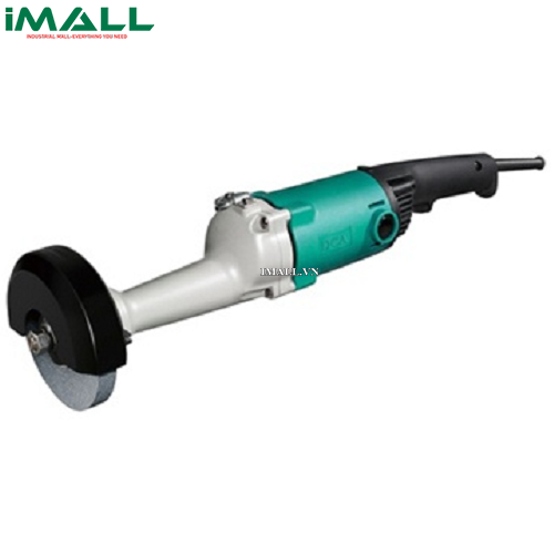 [744928364406] Máy mài thẳng DCA ASS150 (S1S-FF-150) (6" /1020W)