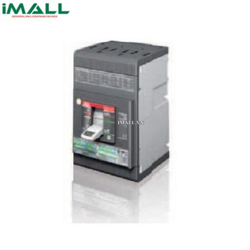 MCCB ABB XT2N 36KA 20A 3P (1SDA067011R1)