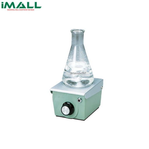 [893281399575] Máy khuấy từ Yamato M-21 (231101, 400~2100rpm)