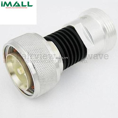 [829417404635] Bộ suy hao Fairview SA0805-30 ( 30 dB, 7/16 Male To 7/16 Female, 8 GHz, 5 Watts)